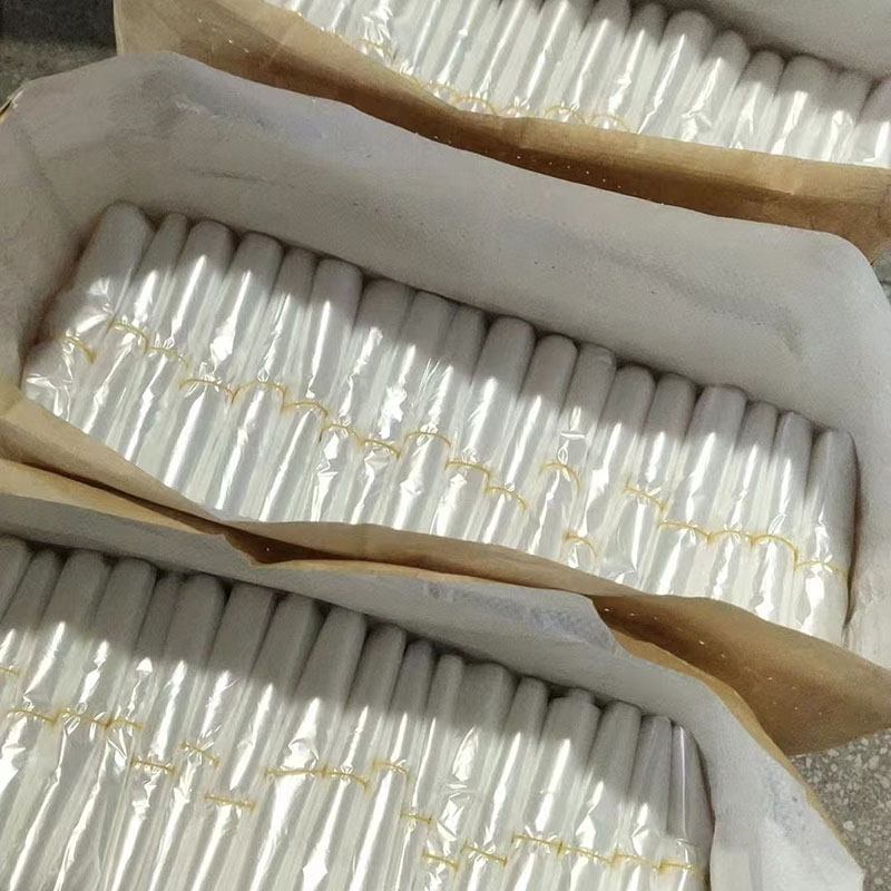 열수축 포장에 대해 빠르게 배우는 방법
